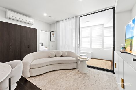 Property photo of 202/1 Wharf Road Gladesville NSW 2111
