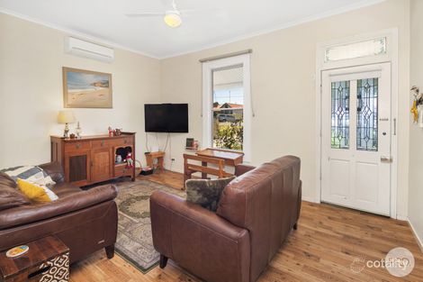 Property photo of 523 Howitt Street Soldiers Hill VIC 3350