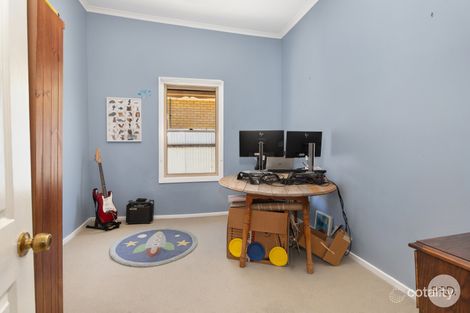 Property photo of 523 Howitt Street Soldiers Hill VIC 3350