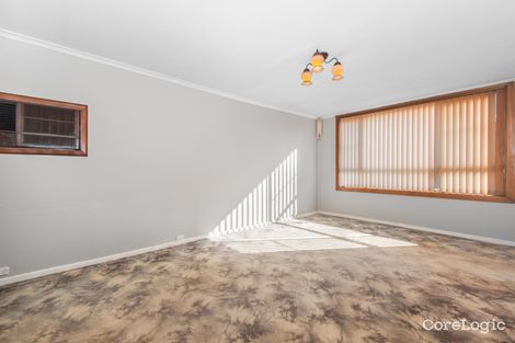 Property photo of 45 Barellan Avenue Dapto NSW 2530