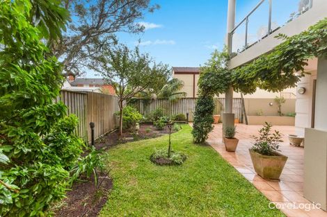 Property photo of 3/29 Bennett Street Bondi NSW 2026