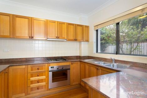 Property photo of 3/29 Bennett Street Bondi NSW 2026