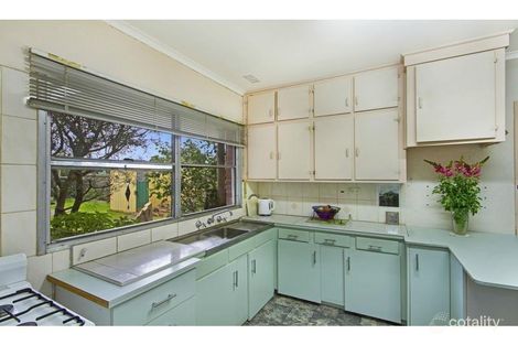 Property photo of 14 Peppermint Street Doveton VIC 3177