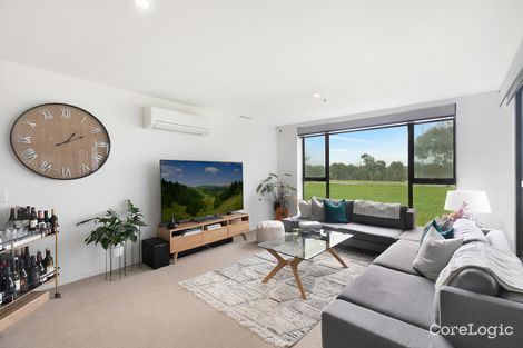 Property photo of 9/1 Anthony Rolfe Avenue Gungahlin ACT 2912