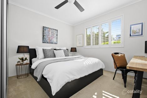 Property photo of 4/2-6 Bowen Street Chatswood NSW 2067