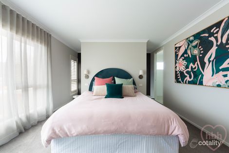 Property photo of 14 Dawson Street Curtin ACT 2605