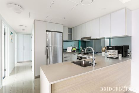 Property photo of 12002/8 Harbour Road Hamilton QLD 4007