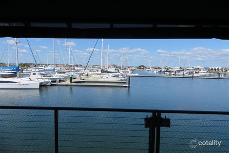 Property photo of 18/33 Spinnaker Boulevard Geographe WA 6280