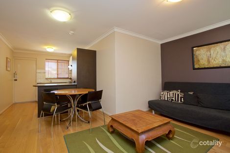 Property photo of 11/3 Westborough Street Scarborough WA 6019