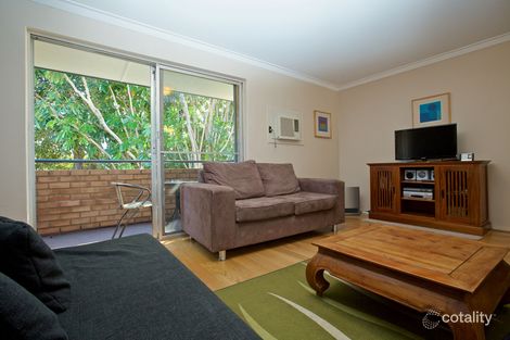 Property photo of 11/3 Westborough Street Scarborough WA 6019