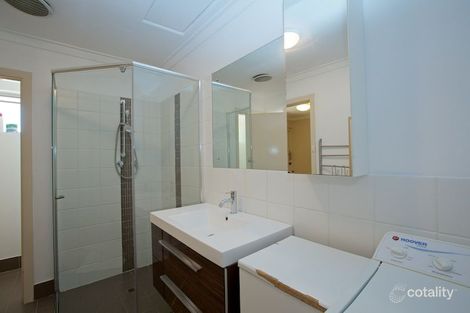 Property photo of 11/3 Westborough Street Scarborough WA 6019
