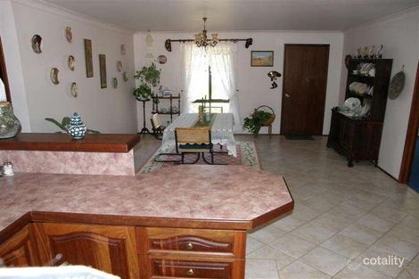 Property photo of 19 Batavia Circle Kalbarri WA 6536
