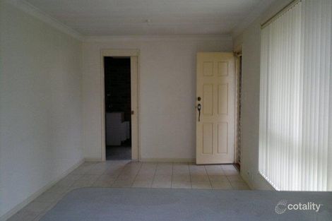 Property photo of 38 Henry Parkes Drive Berkeley Vale NSW 2261