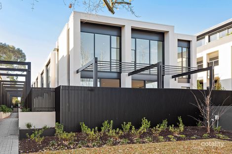 Property photo of 1/2 Scott Grove Glen Iris VIC 3146