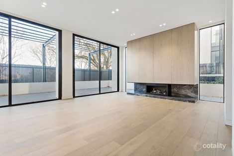 Property photo of 1/2 Scott Grove Glen Iris VIC 3146