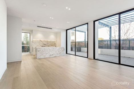 Property photo of 1/2 Scott Grove Glen Iris VIC 3146