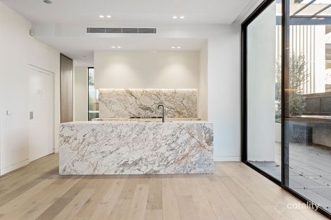 Property photo of 1/2 Scott Grove Glen Iris VIC 3146