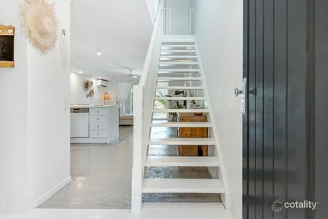 Property photo of 117/215 Cottesloe Drive Mermaid Waters QLD 4218