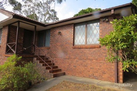 58 Cascade St, Katoomba, NSW 2780