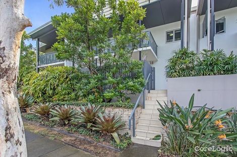 Property photo of 1202/135-151 Annerley Road Dutton Park QLD 4102