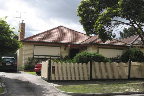 12 Kennedy St, Reservoir, VIC 3073