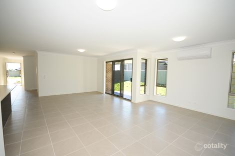 Property photo of 26 White Circuit Gloucester NSW 2422