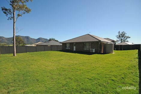 Property photo of 26 White Circuit Gloucester NSW 2422