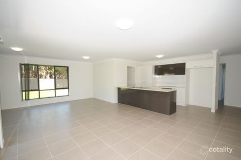Property photo of 26 White Circuit Gloucester NSW 2422