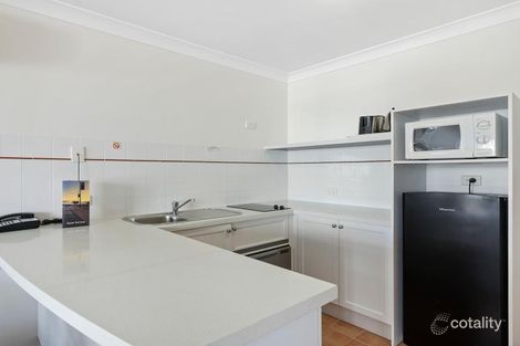 Property photo of 256/99 Griffith Street Coolangatta QLD 4225