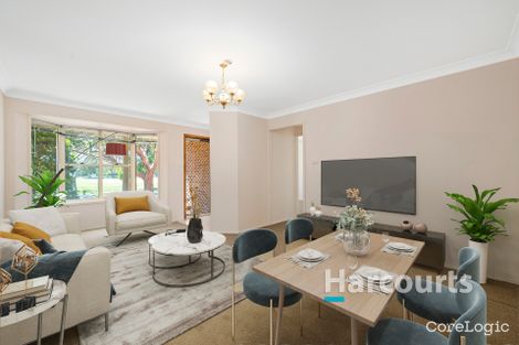 Property photo of 29 Young Street Georgetown NSW 2298
