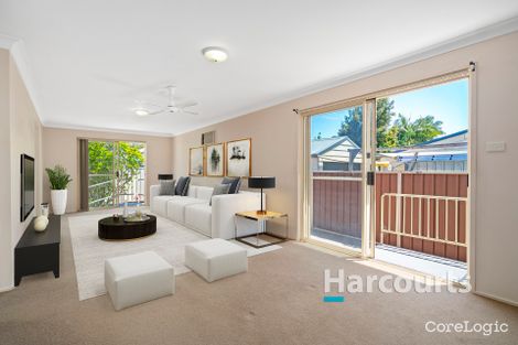 Property photo of 29 Young Street Georgetown NSW 2298