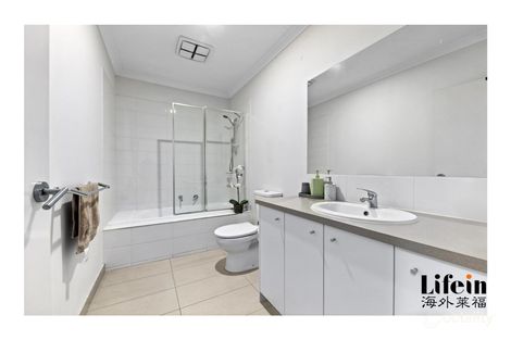 Property photo of 23 Seeber Street Epping VIC 3076