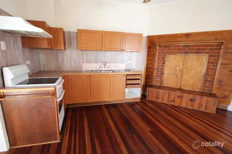 Property photo of 110 Miles Street Tenterfield NSW 2372