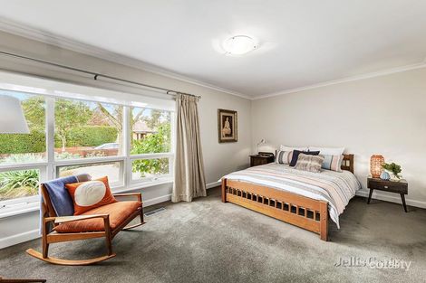 Property photo of 34 Nicholas Street Ashburton VIC 3147