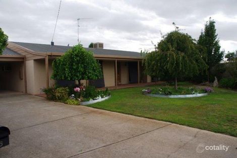 6 Hovell Ct, Cobram, VIC 3644
