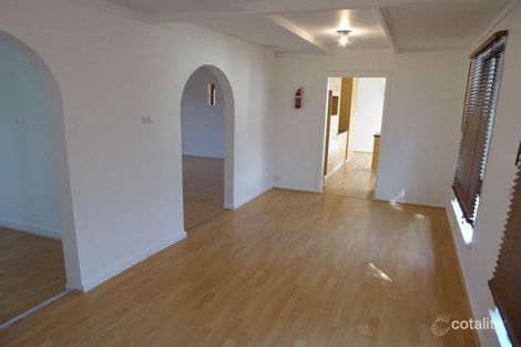 Property photo of 26 Ashford Place South Bunbury WA 6230