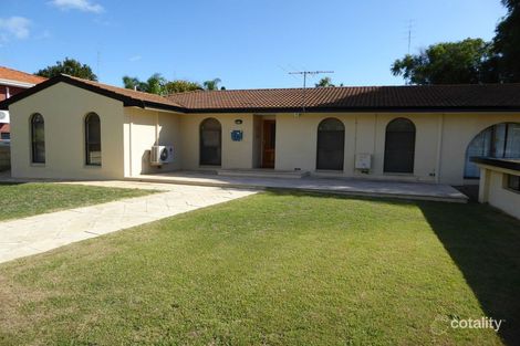 Property photo of 26 Ashford Place South Bunbury WA 6230