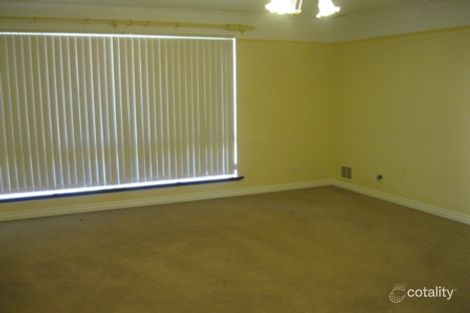 Property photo of 100B Monash Avenue Como WA 6152