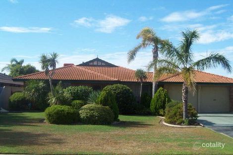Property photo of 72 Leeuwin Parade Rockingham WA 6168