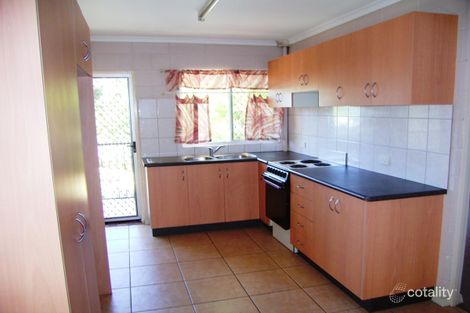 Property photo of 1/28 Camfield Street Alexandra Headland QLD 4572