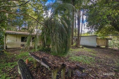Property photo of 2060 Nimbin Road Coffee Camp NSW 2480