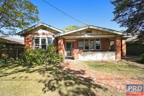 Property photo of 735 Young Street Albury NSW 2640