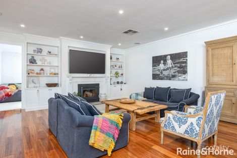 Property photo of 12A Kyeamba Avenue Lake Albert NSW 2650