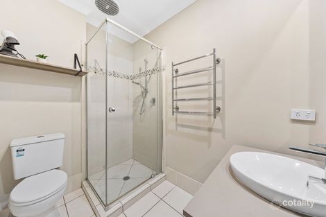 Property photo of 1 Nullarbor Circuit North Lakes QLD 4509