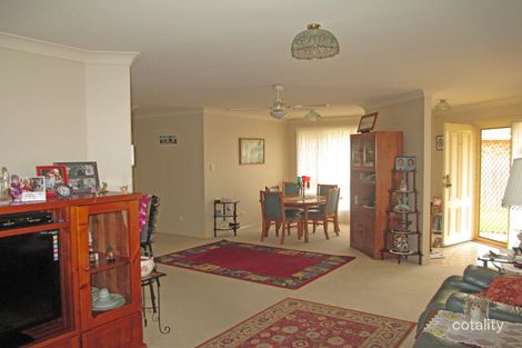 Property photo of 85 Marian Drive Port Macquarie NSW 2444