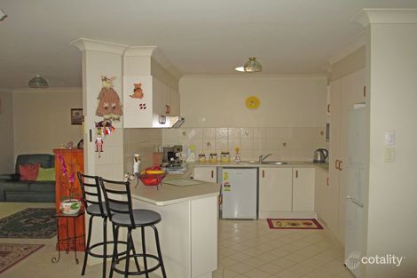 Property photo of 85 Marian Drive Port Macquarie NSW 2444