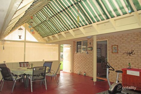Property photo of 85 Marian Drive Port Macquarie NSW 2444