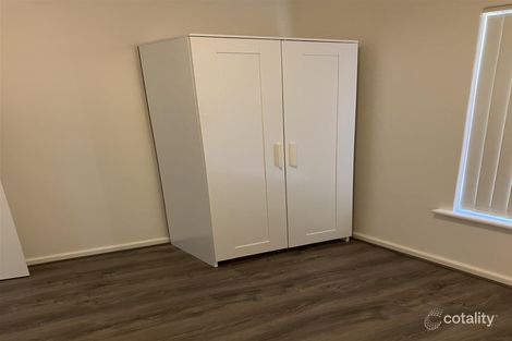 Property photo of 1/14 Forbes Street Pasadena SA 5042