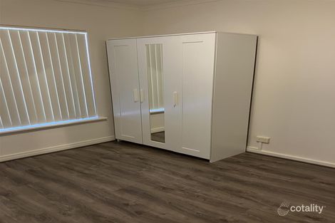 Property photo of 1/14 Forbes Street Pasadena SA 5042