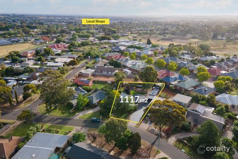 Property photo of 9 Lime Crescent Lara VIC 3212